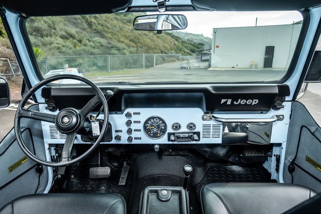 1986-jeep-cj-7-for-sale-laguna-beach-ca-05