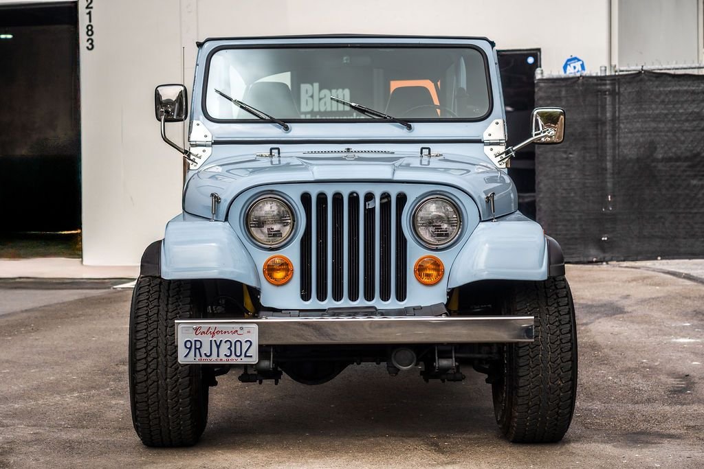 1986-jeep-cj-7-for-sale-laguna-beach-ca-16