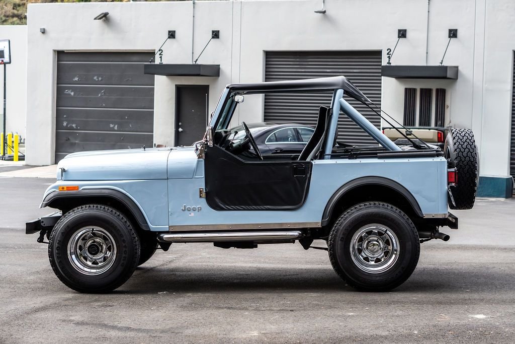 1986-jeep-cj-7-for-sale-laguna-beach-ca-17