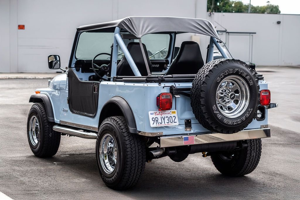 1986-jeep-cj-7-for-sale-laguna-beach-ca-18