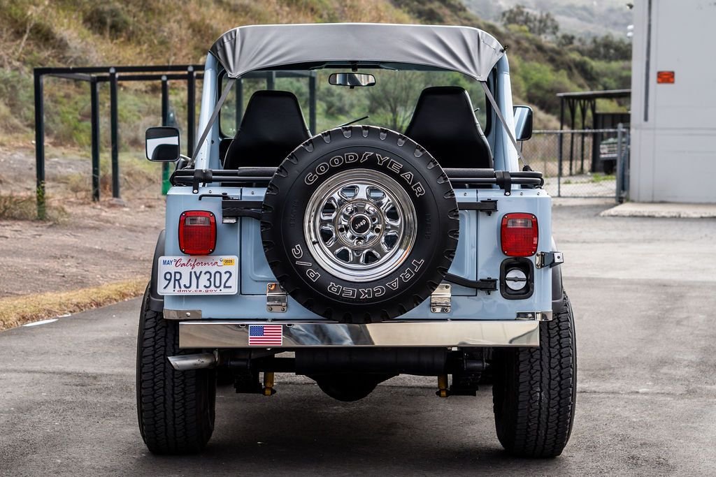 1986-jeep-cj-7-for-sale-laguna-beach-ca-19