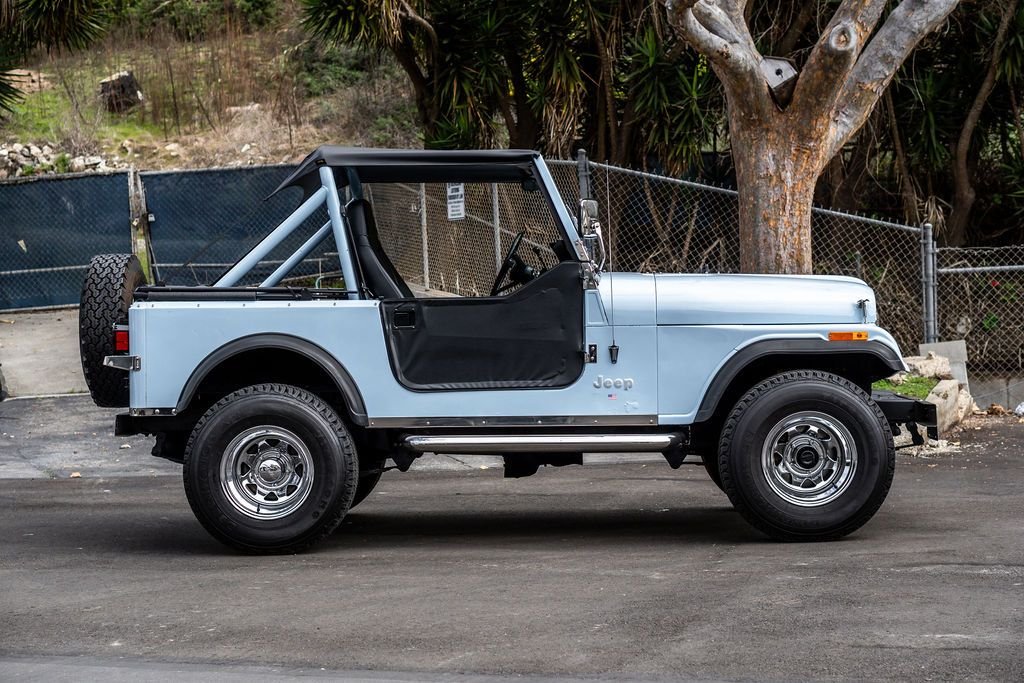 1986-jeep-cj-7-for-sale-laguna-beach-ca-20