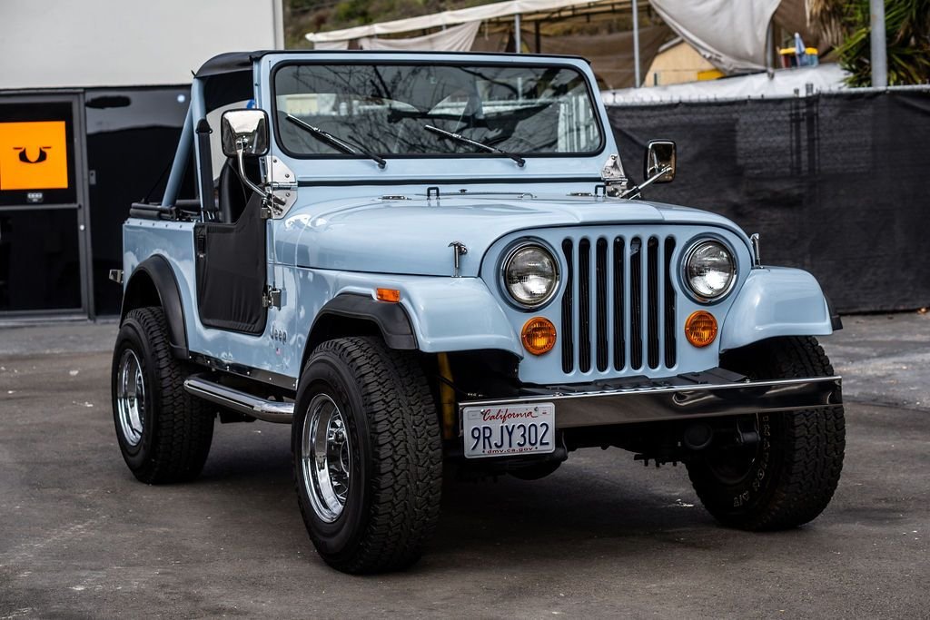 1986-jeep-cj-7-for-sale-laguna-beach-ca-21