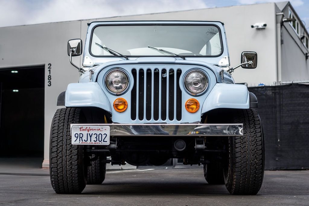 1986-jeep-cj-7-for-sale-laguna-beach-ca-22