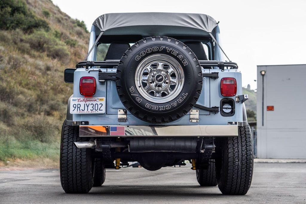 1986-jeep-cj-7-for-sale-laguna-beach-ca-23