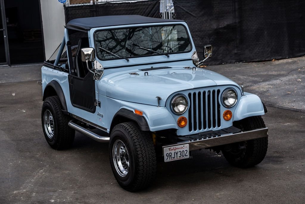 1986-jeep-cj-7-for-sale-laguna-beach-ca-24