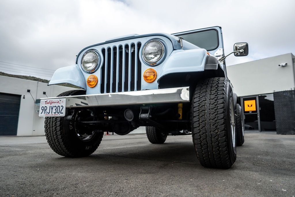 1986-jeep-cj-7-for-sale-laguna-beach-ca-25