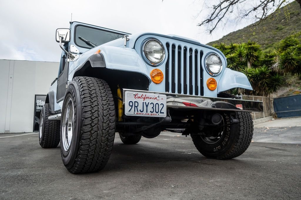 1986-jeep-cj-7-for-sale-laguna-beach-ca-26