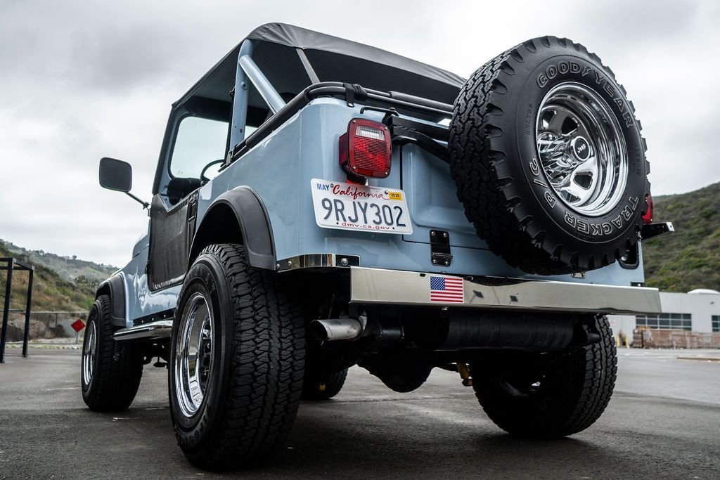 1986-jeep-cj-7-for-sale-laguna-beach-ca-28