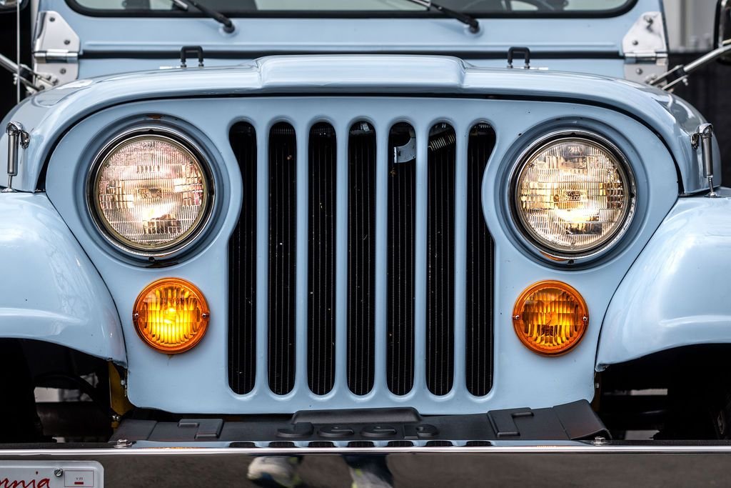 1986-jeep-cj-7-for-sale-laguna-beach-ca-31