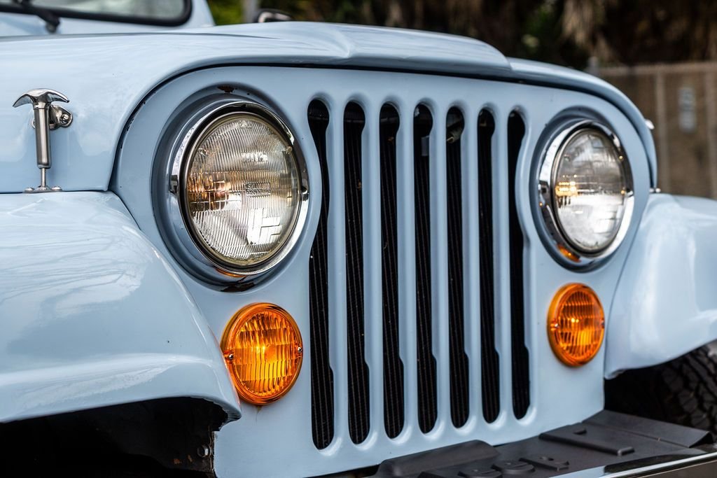 1986-jeep-cj-7-for-sale-laguna-beach-ca-32