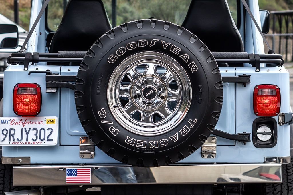 1986-jeep-cj-7-for-sale-laguna-beach-ca-34