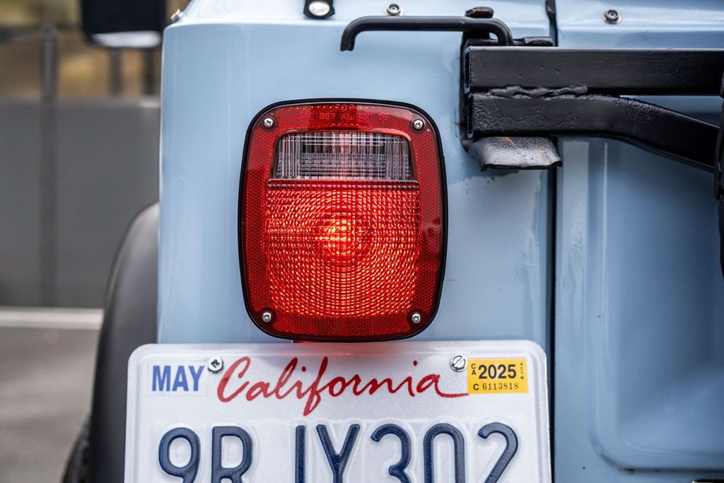 1986-jeep-cj-7-for-sale-laguna-beach-ca-35