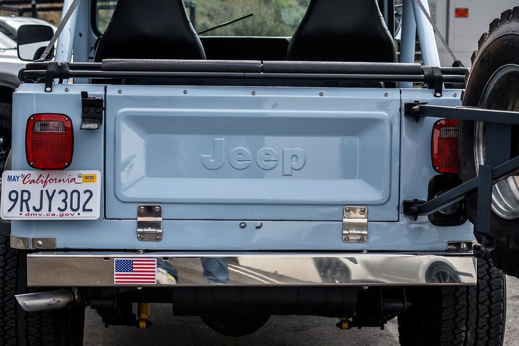 1986-jeep-cj-7-for-sale-laguna-beach-ca-46