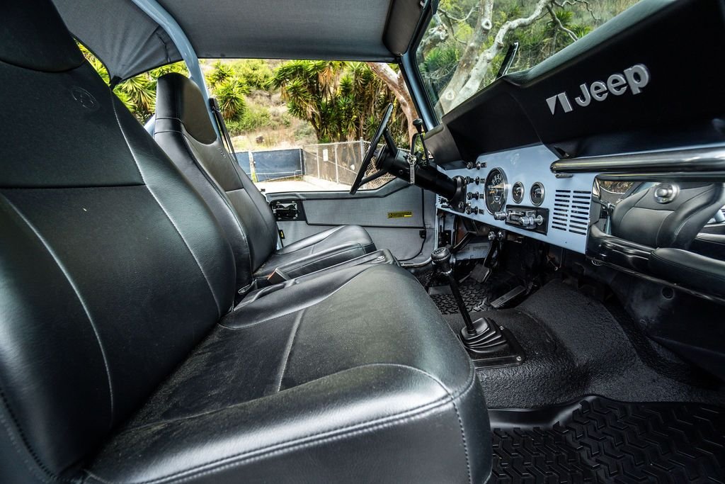 1986-jeep-cj-7-for-sale-laguna-beach-ca-50