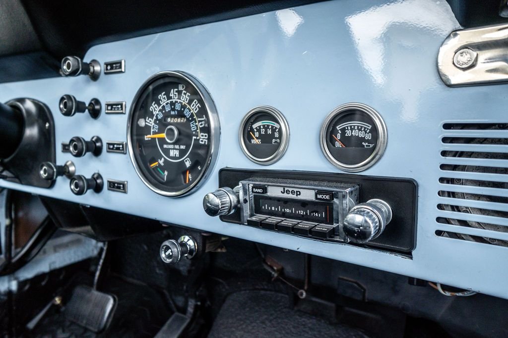 1986-jeep-cj-7-for-sale-laguna-beach-ca-53