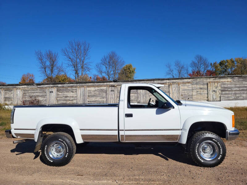 1988-gmc-sierra-1500-base-2dr-k1500-4wd-standard-cab-lb (1)