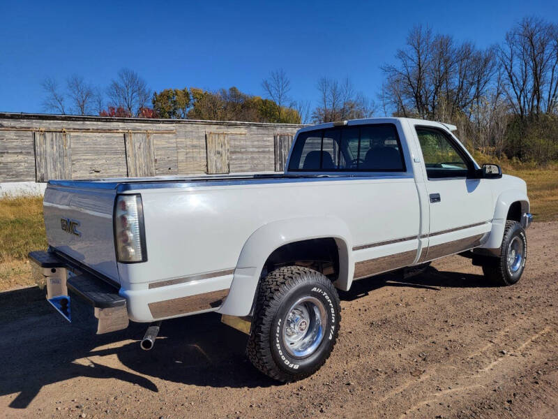 1988-gmc-sierra-1500-base-2dr-k1500-4wd-standard-cab-lb (2)