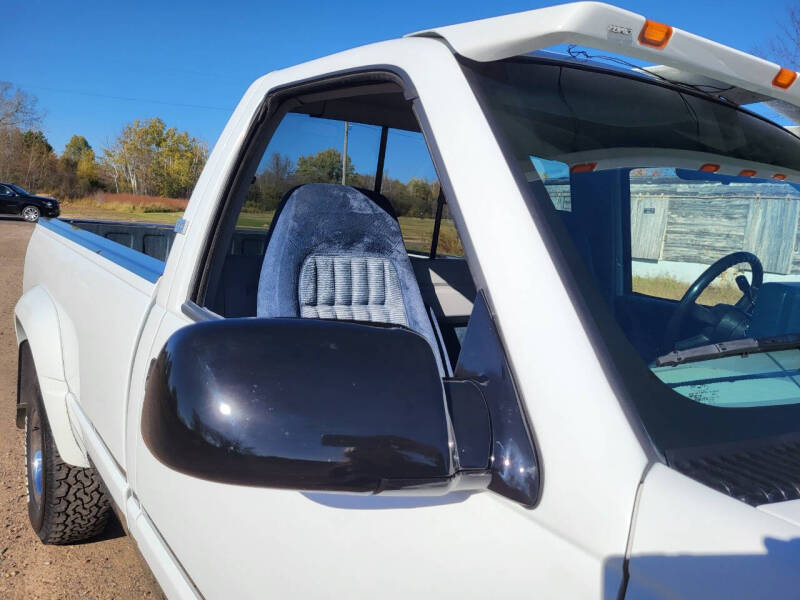 1988-gmc-sierra-1500-base-2dr-k1500-4wd-standard-cab-lb (25)