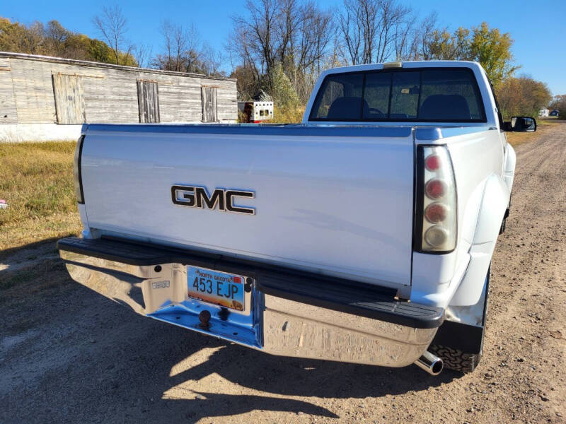 1988-gmc-sierra-1500-base-2dr-k1500-4wd-standard-cab-lb (3)