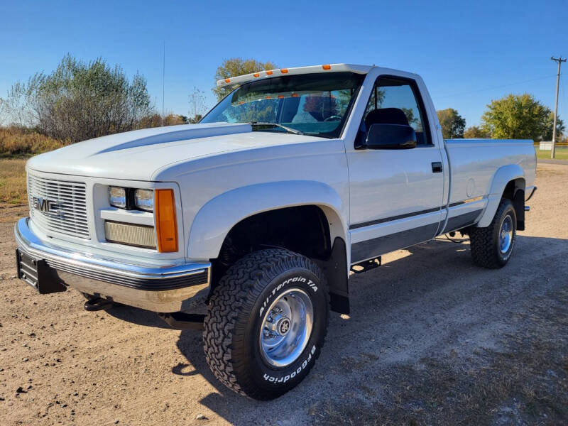 1988-gmc-sierra-1500-base-2dr-k1500-4wd-standard-cab-lb (6)