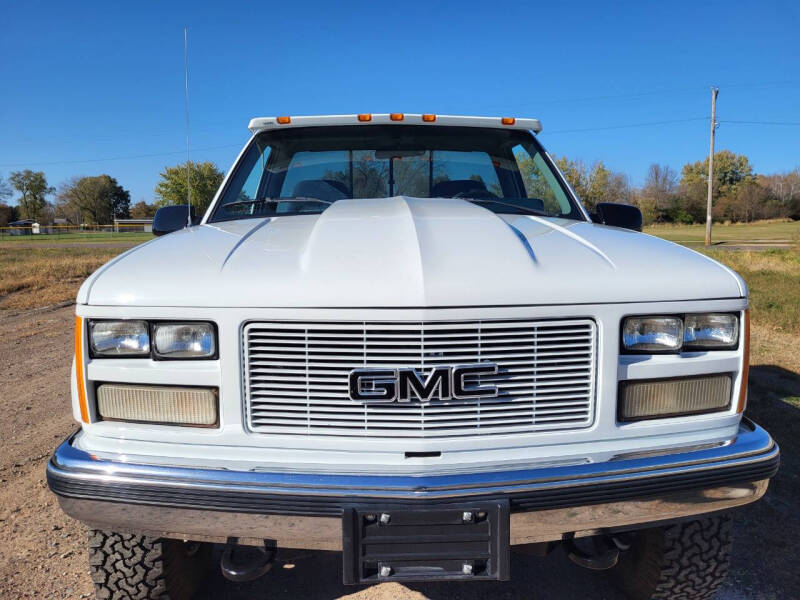 1988-gmc-sierra-1500-base-2dr-k1500-4wd-standard-cab-lb (7)