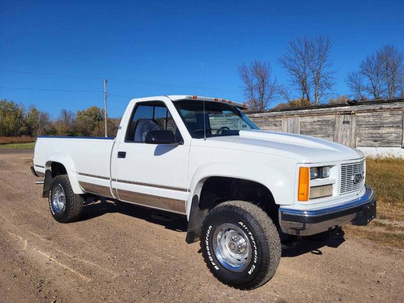 1988-gmc-sierra-1500-base-2dr-k1500-4wd-standard-cab-lb