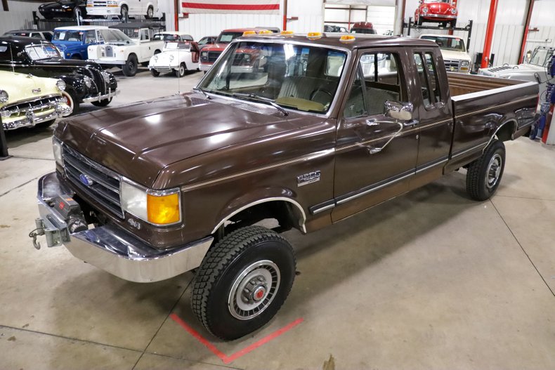 1990-ford-f250-xlt-lariat (2)