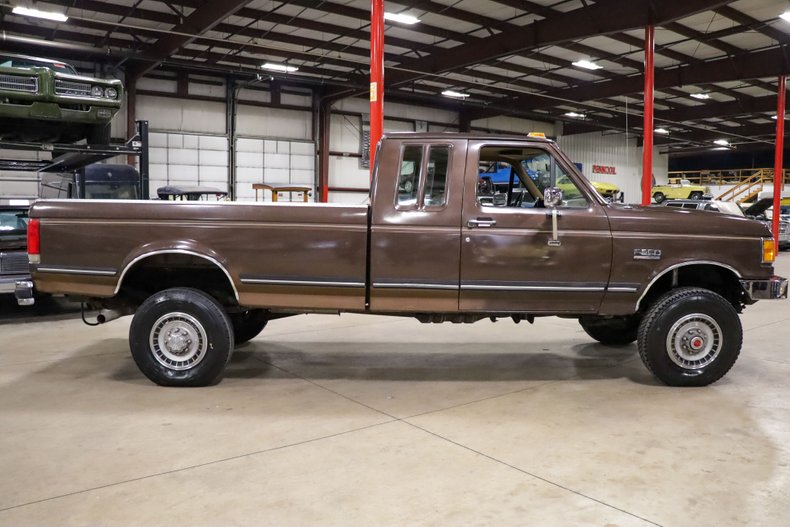 1990-ford-f250-xlt-lariat