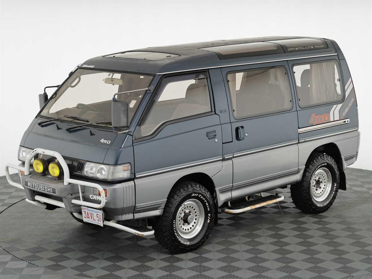 1990-mitsubishi-delica-for-sale-new-hampshire-01