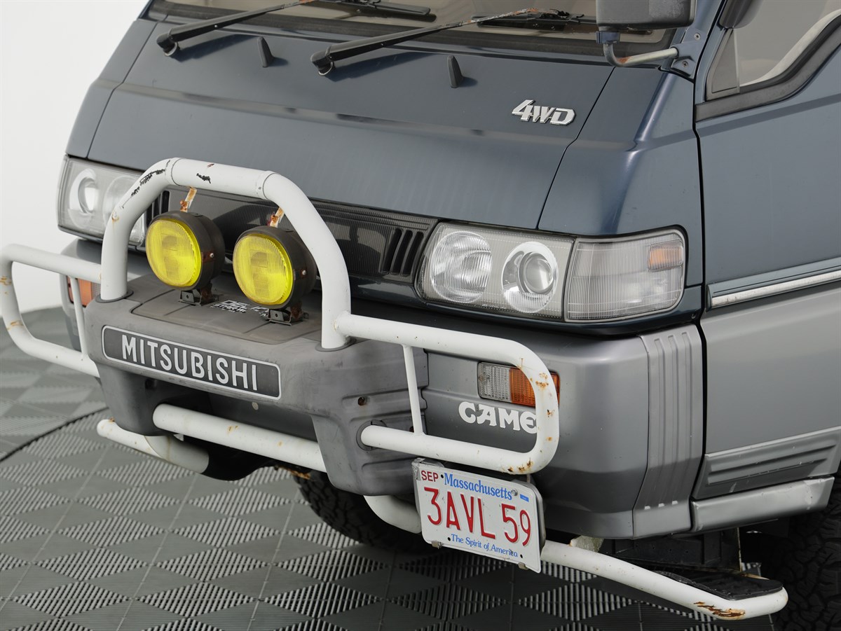 1990-mitsubishi-delica-for-sale-new-hampshire-011