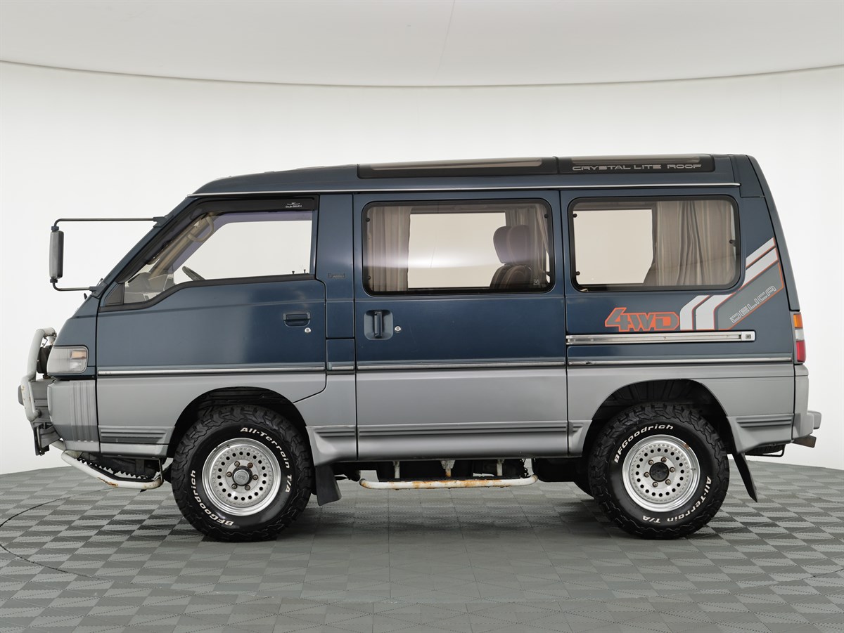 1990-mitsubishi-delica-for-sale-new-hampshire-02