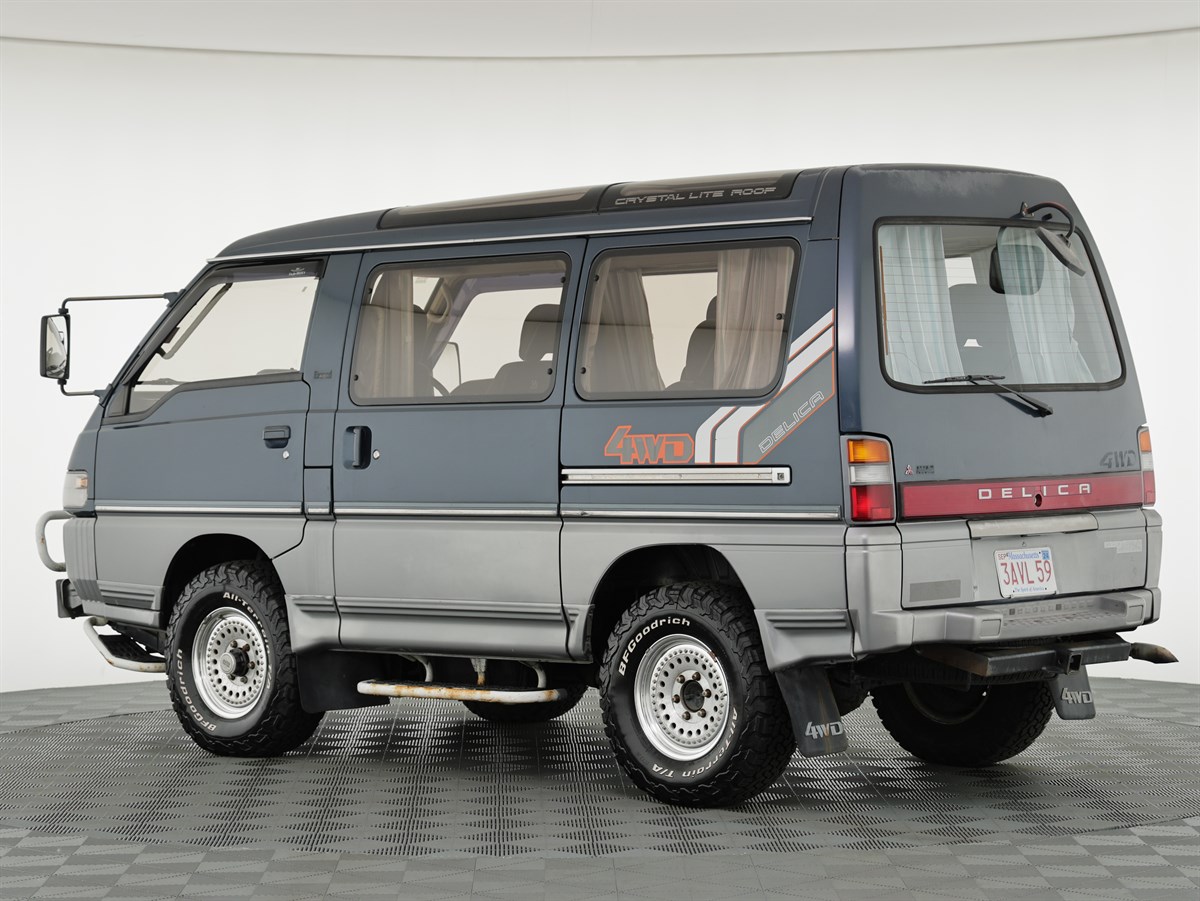 1990-mitsubishi-delica-for-sale-new-hampshire-03