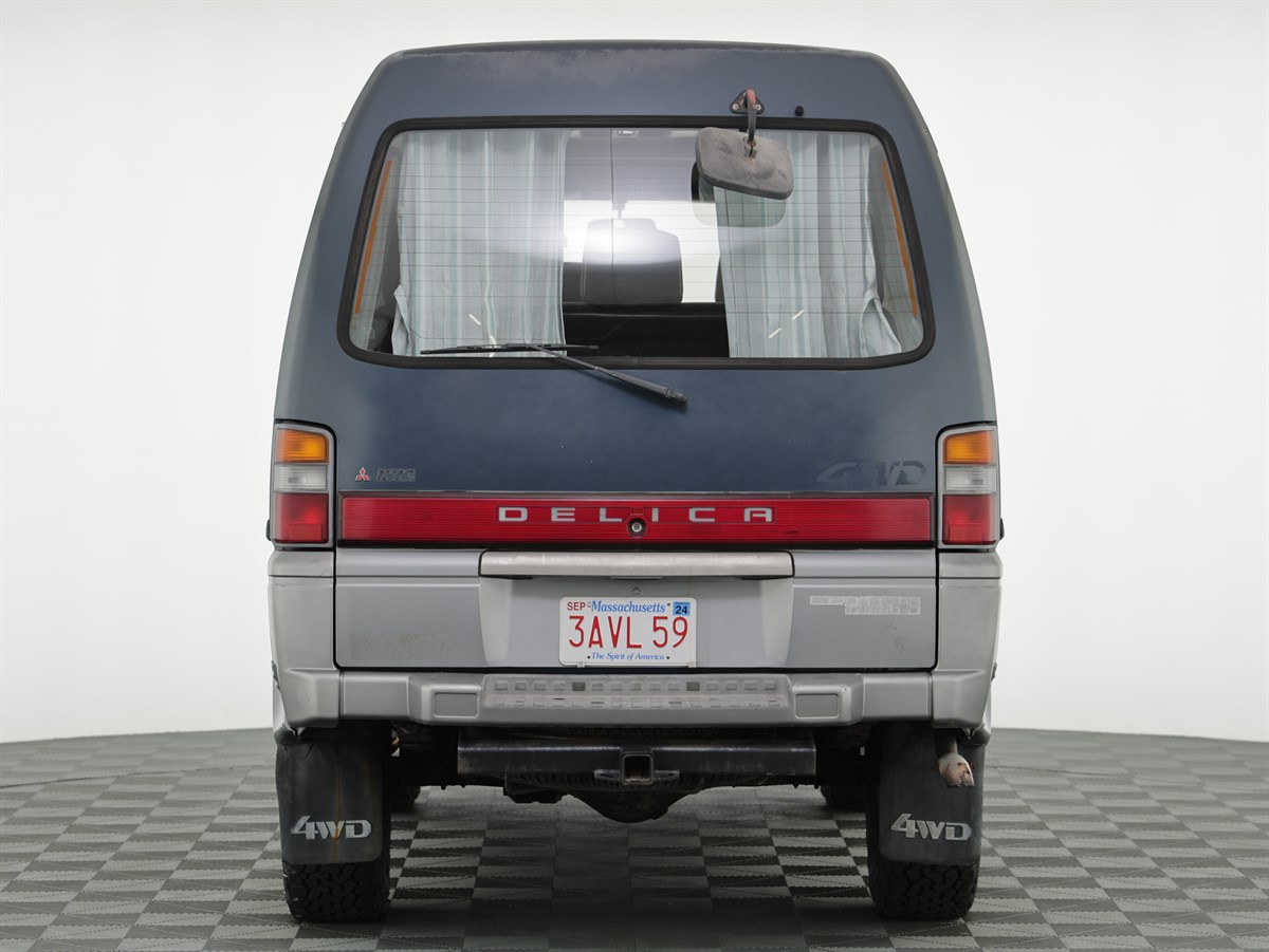 1990-mitsubishi-delica-for-sale-new-hampshire-04