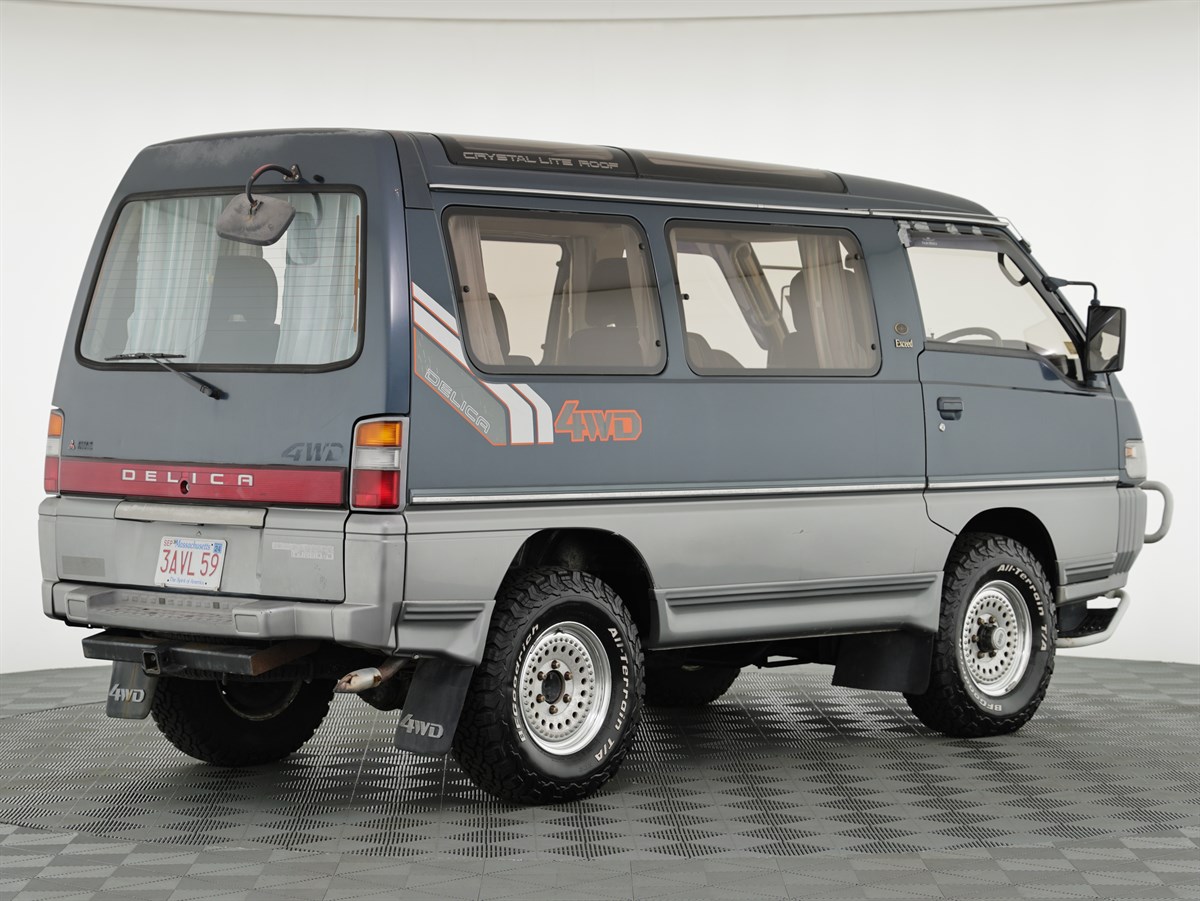 1990-mitsubishi-delica-for-sale-new-hampshire-05