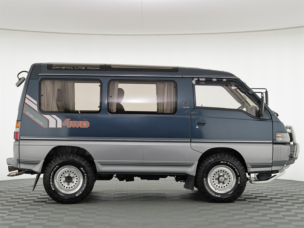 1990-mitsubishi-delica-for-sale-new-hampshire-06