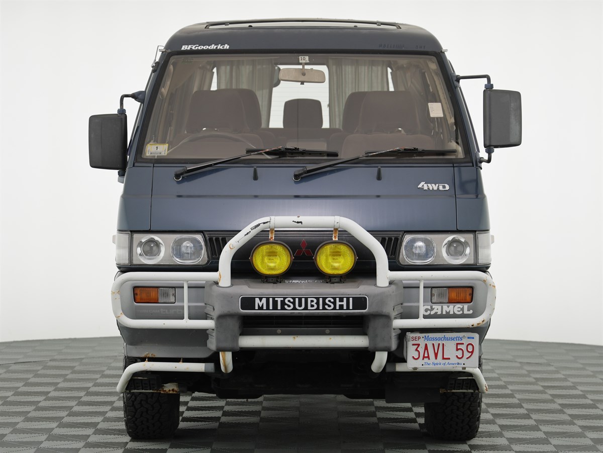 1990-mitsubishi-delica-for-sale-new-hampshire-07