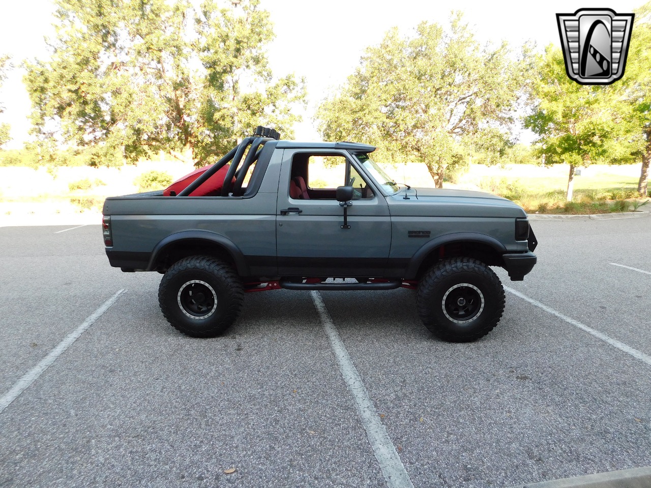 1991-ford-bronco-for-sale-01