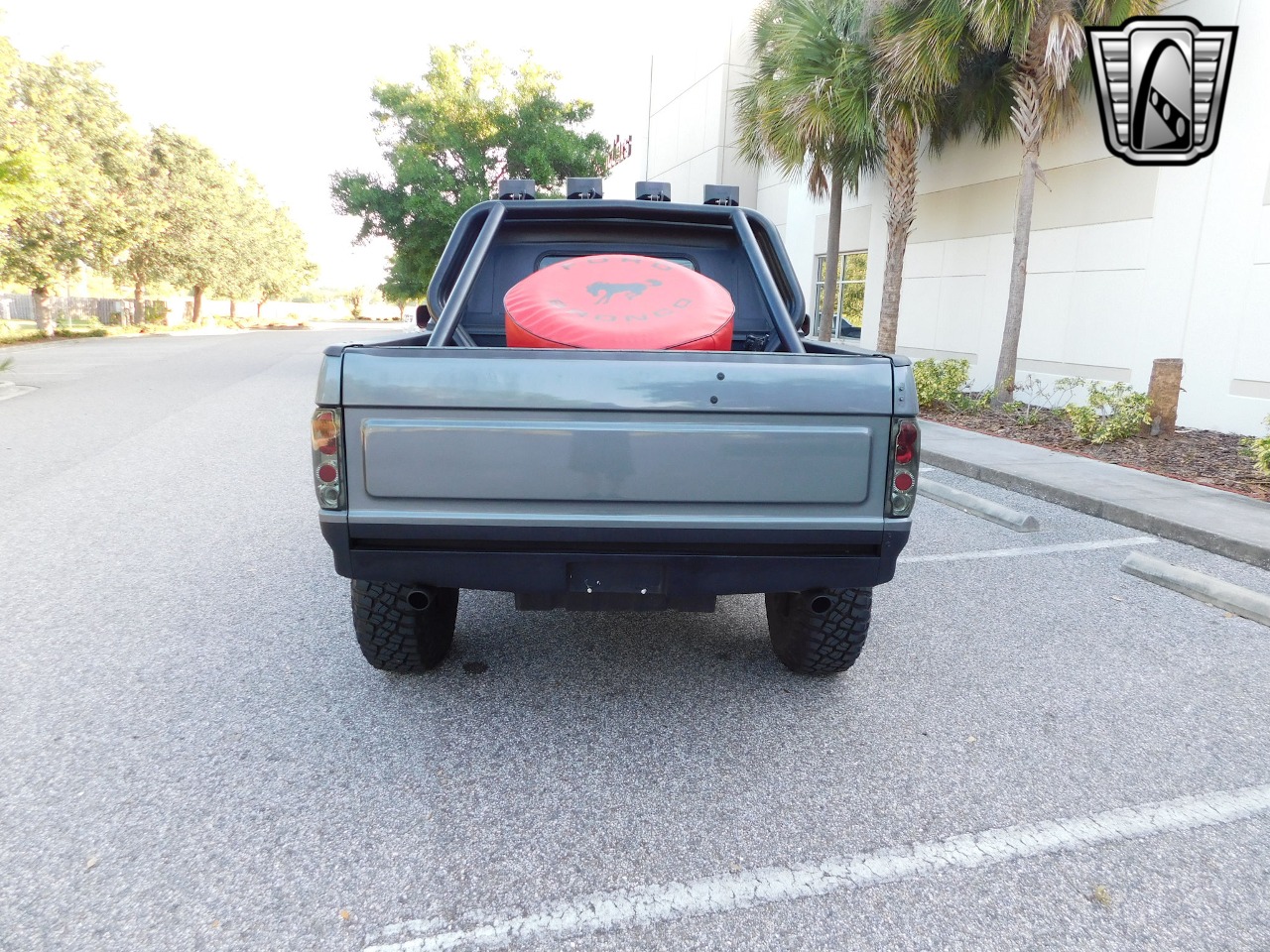 1991-ford-bronco-for-sale-02