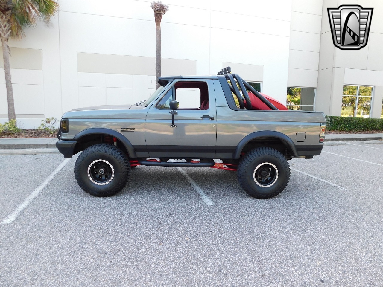 1991-ford-bronco-for-sale-03