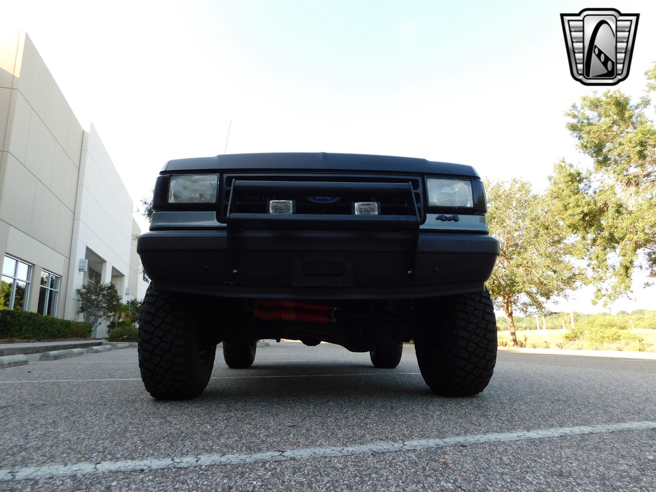 1991-ford-bronco-for-sale-04