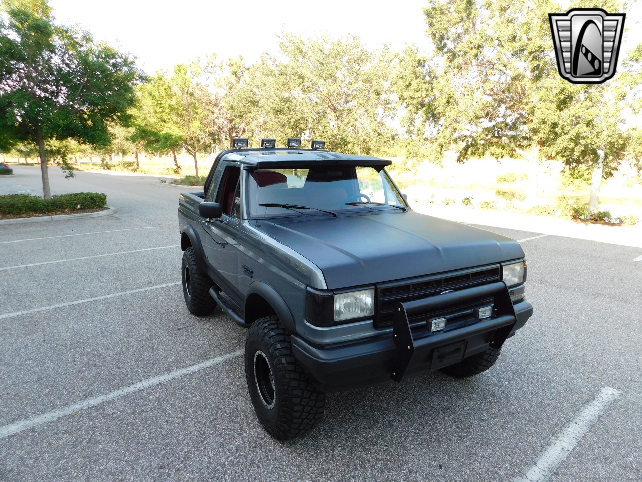 1991-ford-bronco-for-sale-06