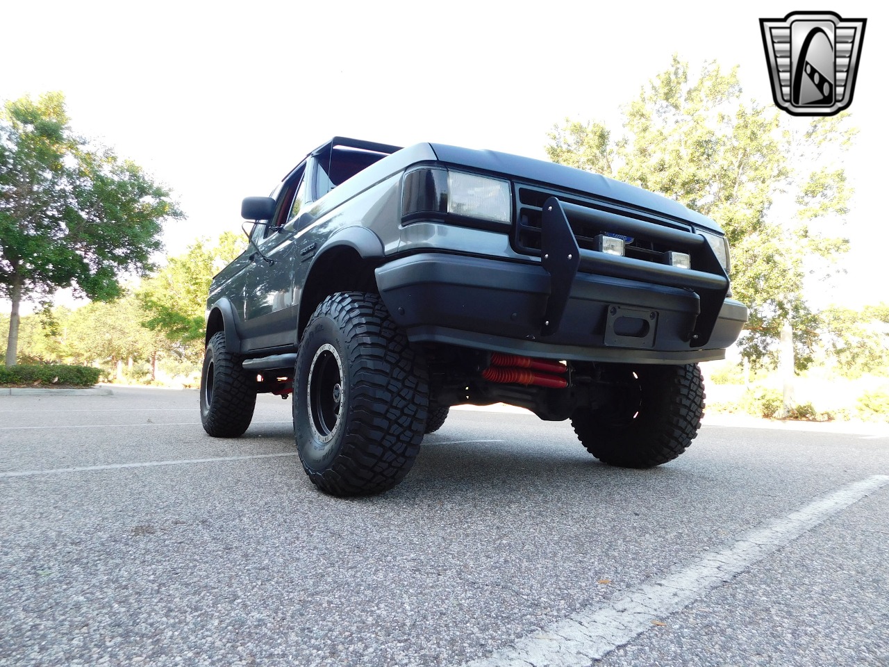 1991-ford-bronco-for-sale-07