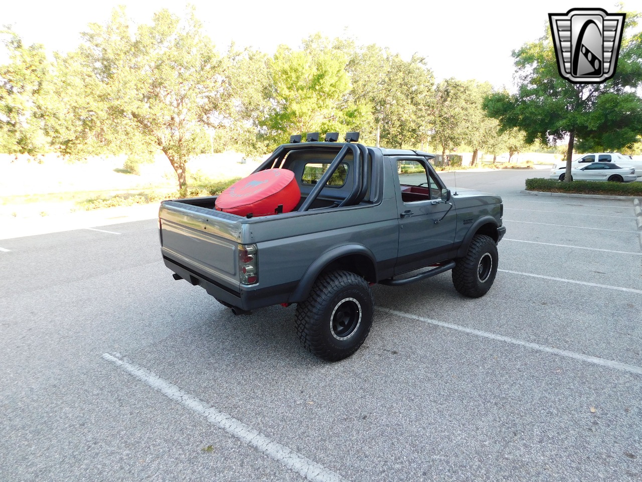 1991-ford-bronco-for-sale-08