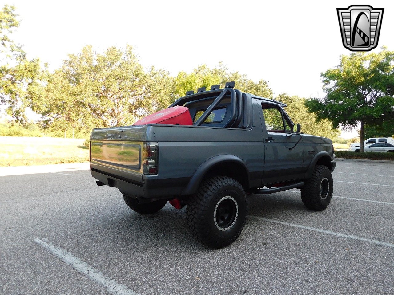 1991-ford-bronco-for-sale-09