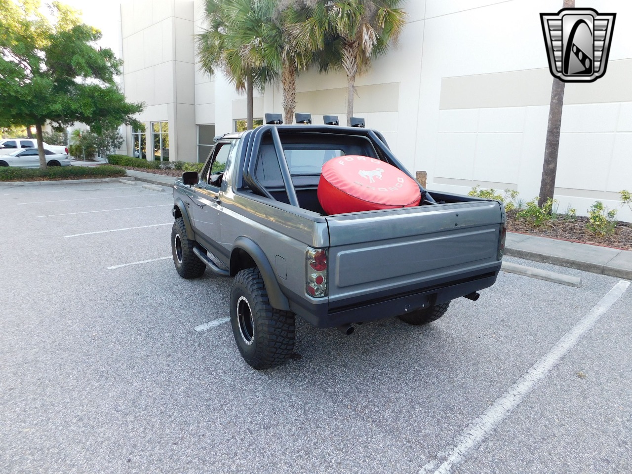 1991-ford-bronco-for-sale-10