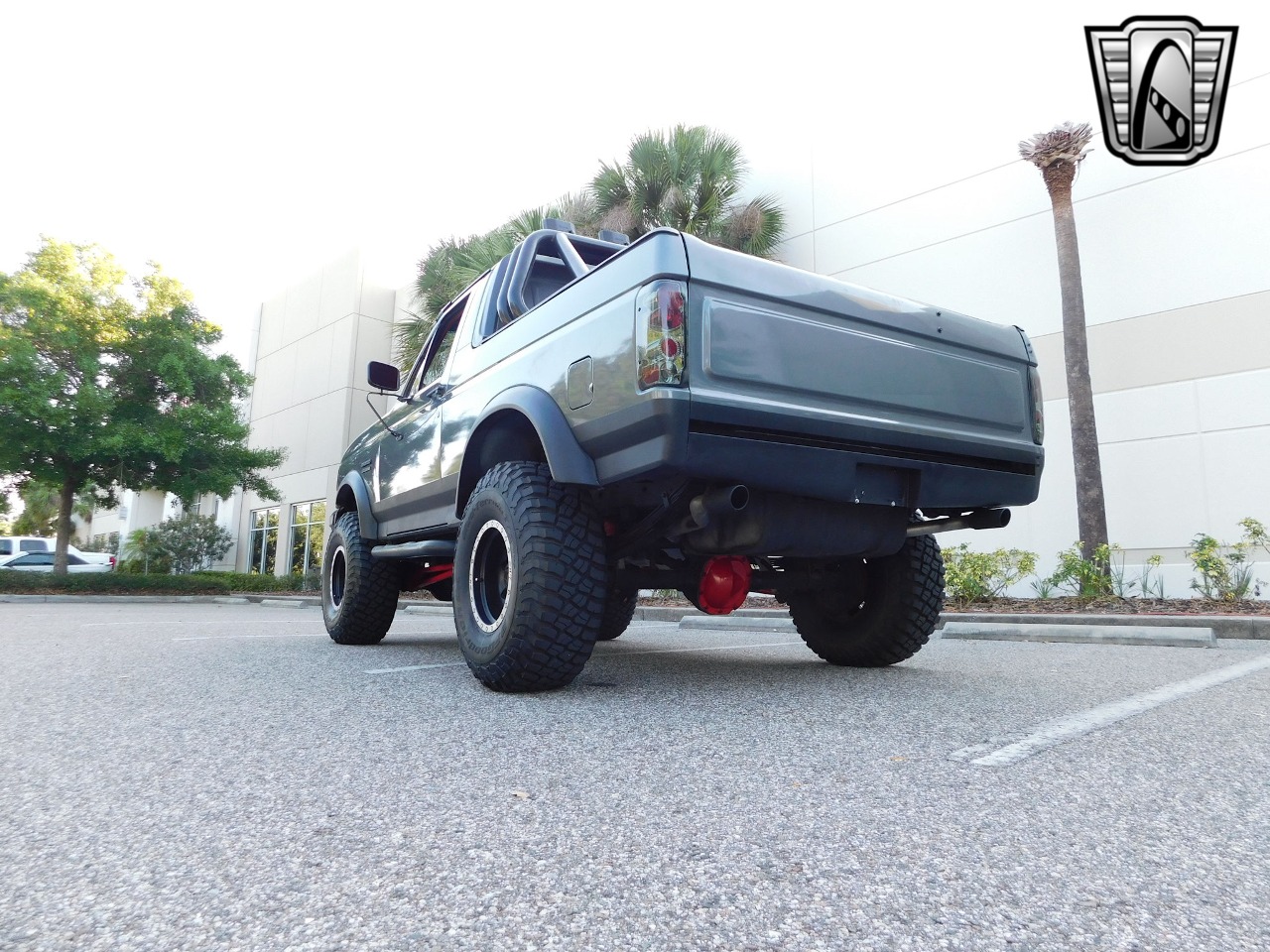 1991-ford-bronco-for-sale-11