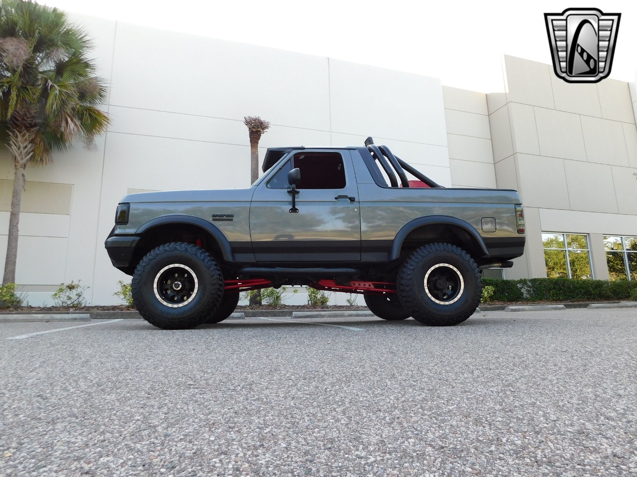 1991-ford-bronco-for-sale-12