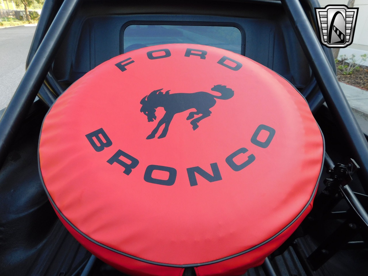 1991-ford-bronco-for-sale-29