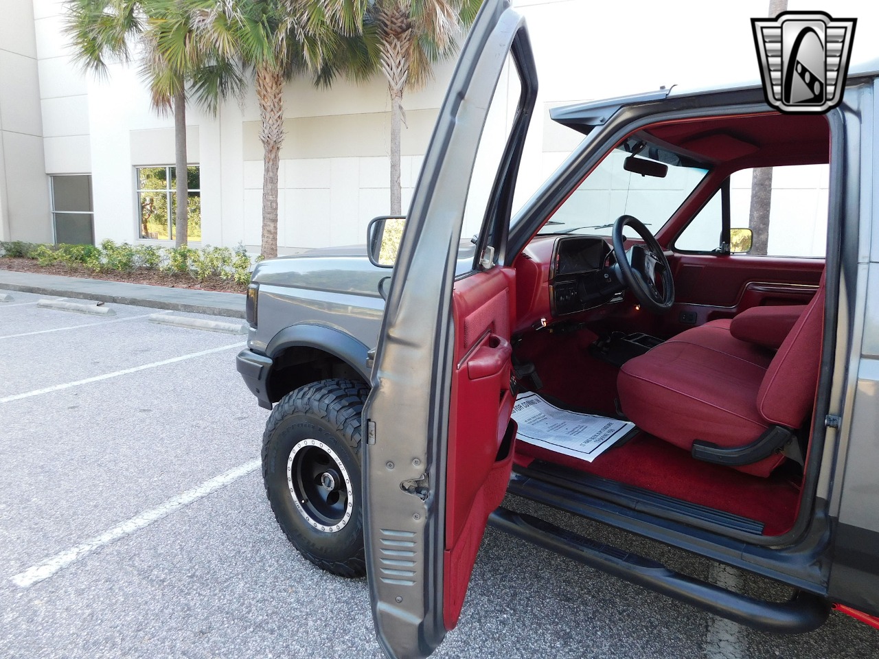 1991-ford-bronco-for-sale-33